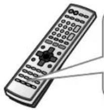 PANASONIC SAXR55 - Rendu ambiophonique de la télévision ou des CD - 1