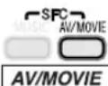 PANASONIC SAXR55 - Utilisation du mode de contrôle du champ sonore (SFC) - 2