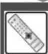 PANASONIC SAXR55 - Autres raccordements - 2