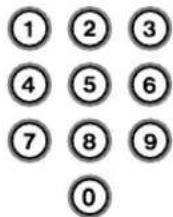 PANASONIC SAXR55 - Syntonisation manuelle - 4