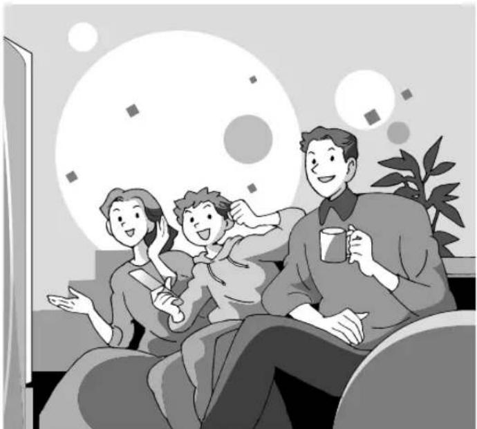 PANASONIC SAXR55 - 2