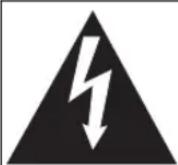 PANASONIC SAXR55 - PRÉCAUTIONS À PRENDRE - 2