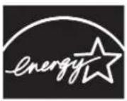 PANASONIC SAXR55 - 1