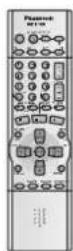PANASONIC SAXR15 - Panasonic® - 1