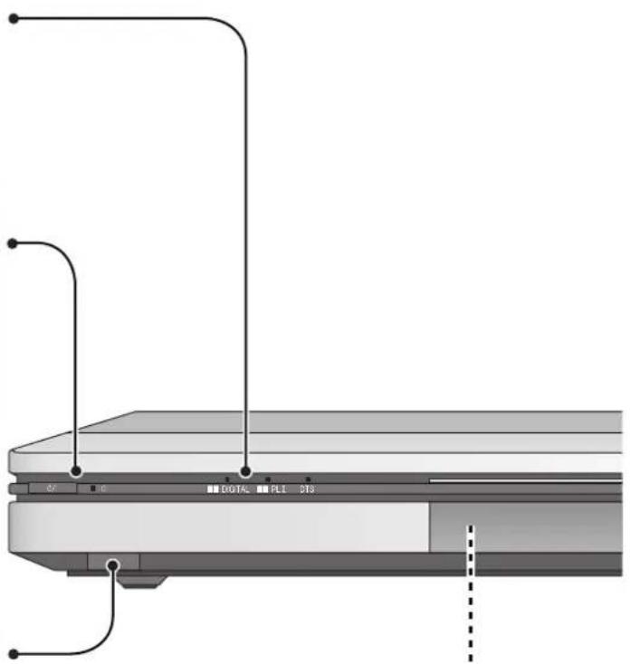05 0 DIGITAL PLI 313