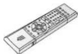 PANASONIC SAXR15 - Поддръжка - 14