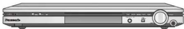 PANASONIC SAXR15 - Panasonic® - 2