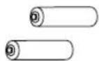 PANASONIC SAXR10 - ATTENTION - 5