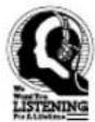 PANASONIC SAXR10 - ATTENTION - 5