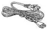 PANASONIC SAXR10 - ATTENTION - 2