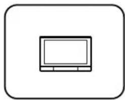 PANASONIC SAXR10 - Activation des fonctions d'un téléviseur - 1