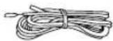PANASONIC SAXR10 - ATTENTION - 3