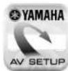 YAMAHA RXA870 - Pb - 3