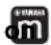 YAMAHA RXA870 - 1Install the MusicCast CONTROLLER app your mobile device, and open the app. - 1