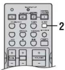 TV AV USB USB USB USB USB USB USB USB USB USB USB USB USB USB USB USB USB USB USB USB USB USB USB USB USB USB USB USB USB USB USB USB USB USB USB USB USB USB USB USB USB USB USB USB USB USB USB USB USB USB 2