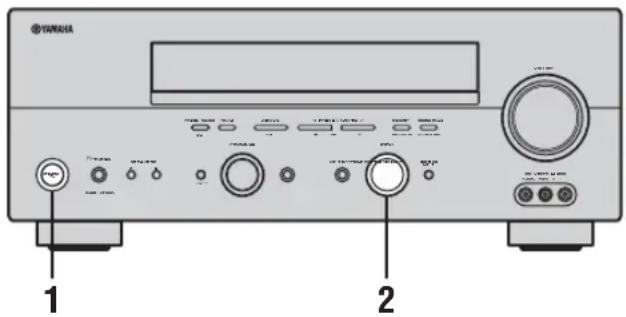 CD-ROM 1 2