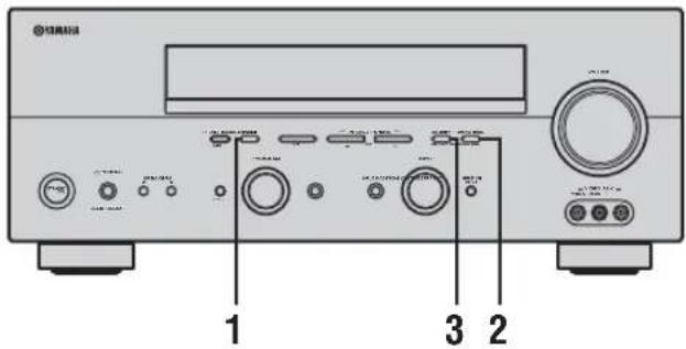 CD-ROM 1 2 3