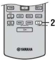 100% 2 YAMAHA 2