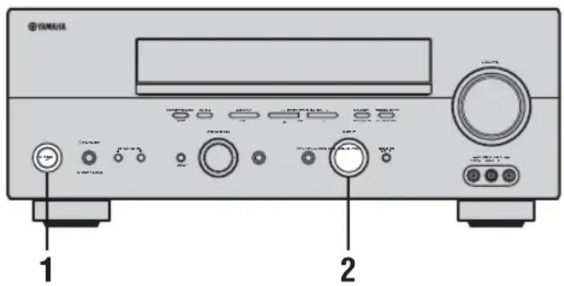 CD-ROM 1 2