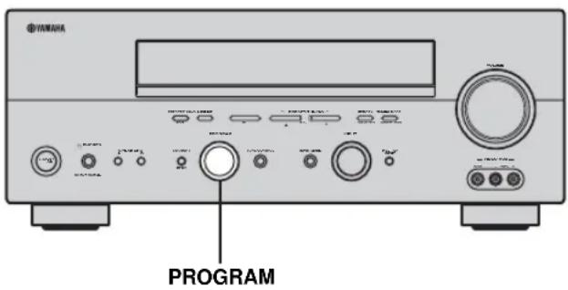 CD-ROM PROGRAM