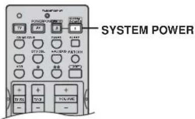 SYSTEM POWER POWER ON/OFFIC/ON/OFFIC T1 T2 T3 T4 T5 T6 T7 T8 T9 T10 T11 T12 T13 T14 T15 T16 T17 T18 T19 T20 T21 T22 T23 T24 T25 T26 T27 T28 T29 T30 T31 T32 T33 T34 T35 T36 T37 T38 T39 T40 T41 T42 T43 T44 T45 T46 T47 T48 T49 T50