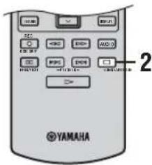 2 YAMAHA