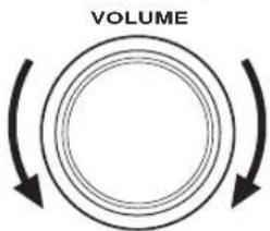 VOLUME