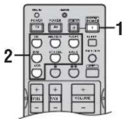 POS/IN POWER OFF POWER INT INT INT INT INT INT INT INT INT INT INT INT INT INT INT INT INT INT INT INT INT INT INT INT INT INT INT INT INT INT INT INT INT INT INT INT INT INT INT INT INT INT INT INT INT INT INT INT INT INT IN IN IN IN IN IN IN IN IN IN IN IN IN IN IN IN IN IN IN IN IN IN IN IN IN IN IN IN IN IN IN IN IN IN IN IN IN IN IN IN IN IN IN