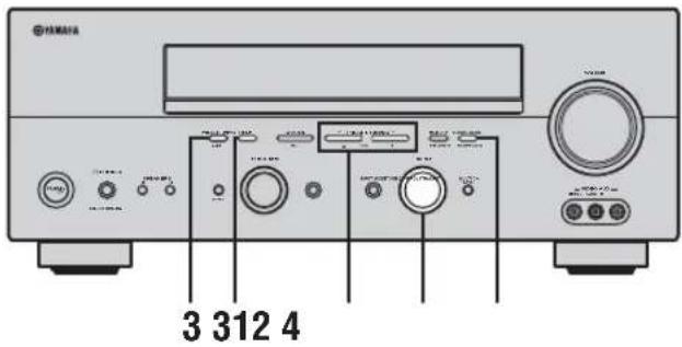 3 312 4