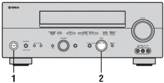 CD-ROM 1 2