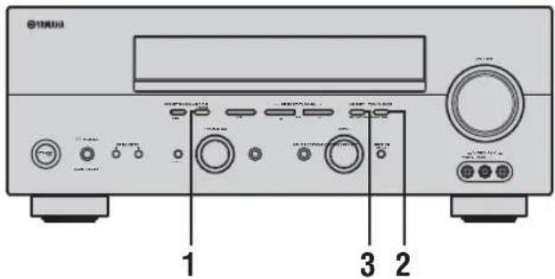 CD-ROM 1 2 3