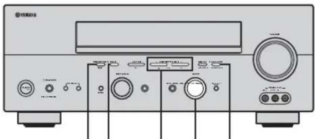 CD-ROM 100 MHz 100 MHz 100 MHz 100 MHz 100 MHz 100 MHz 100 MHz 100 MHz 100 MHz 100 MHz 100 MHz 100 MHz 100 MHz 100 MHz 100 MHz 100 MHz 100 MHz 100 MHz 100 MHz 100 MHz 100 GHz 100 GHz 100 GHz 100 GHz 100 GHz 100 GHz 100 GHz 100 GHz 100 GHz 100 GHz 100 GHz 100 GHz 100 GHz 100 GHz 100 GHz 100 GHz 100 GHz 100 GHz 100 GHz 100 GHz 100 MHz 100 MHz 100 MHz 100 MHz 100 MHz 100 MHz 100 MHz 100 MHz 100 MHz 100 MHz 100 MHz 100 MHz 100 MHz 100 MHz 100 MHz 100 MHz 100 MHz 100 MHz 100 MHz 100 kHz