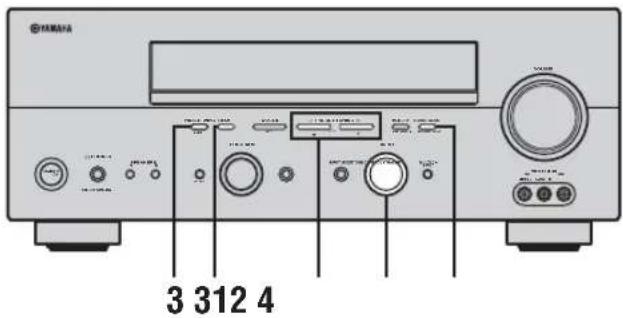 3 312 4