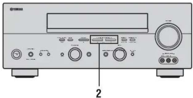 CD-ROM 2