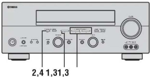 Tsubu 2,4 1,31,3