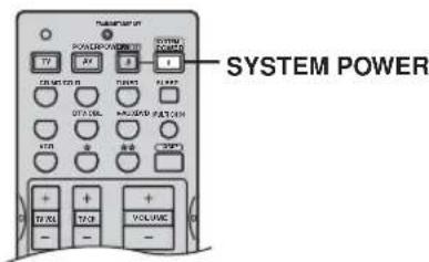 POWER SYSTEM POWER TV AV Power VOLUME + - + - + - + - + - + - + - + - + - + - + - + - + - + - + - + - + - + - + - + - + - + - + - + - + - + - + - + - + - + - + - + - + - + - + - + - + - + - + - + - + - + - + - + - + - + - + - + - + - + -