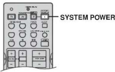 SYSTEM POWER TVS LED MAX/DCB TJX20 10000000000 A130 + - + - + - + - + - + - + - + - + - + - + -