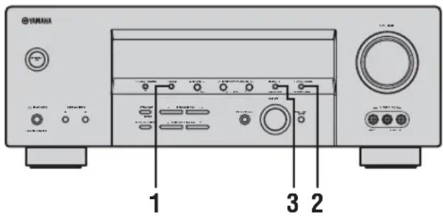 1 2 3