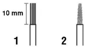10 mm 1 2