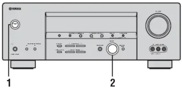 CD-ROM 1 2