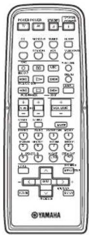 POWER POWER TV AC TV 12 CC MELONIC 1000000000000000000000000000000000000000000000000000000000000000000000000000000 + - + - + - + - + - + - + - + - + - + - + - + - + - + - + - + - + - + - + - + - + - + - + - + - + - + - + - + - + - + - + - + - + - + - + - + - + - + - + - + - + - + - + - + - + - + - + - + - + - + - + -