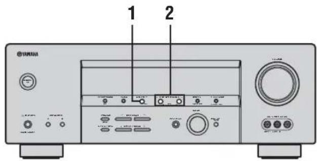 1 2