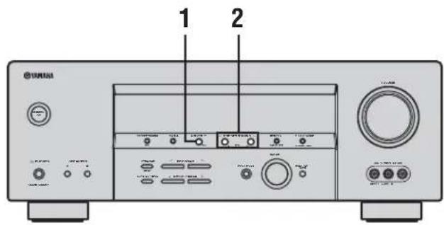 1 2