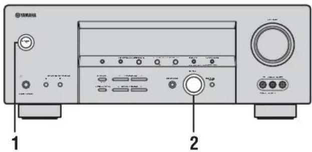 CD-ROM 1 2