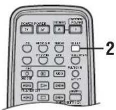 TENOR POWER TENOR POWER 1 2