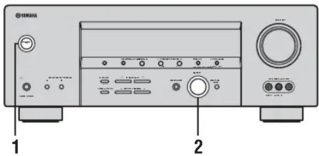 CD-ROM 1 2