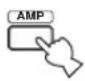 YAMAHA RXV457 - параметров - 2