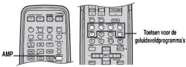 PRESET/TUNING EDIT VCR V-AUX DTV/CBL DVD MD/CD-R TUNER SP A 0 FM 87.50MHz