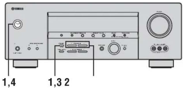 CD-ROM 1,4 1,3 2