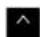 YAMAHA RXA840 - Menu Submenu Function - 2